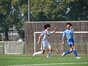 試合シーン93