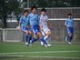 試合シーン94