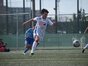 試合シーン95