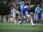 試合シーン96