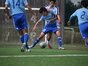 試合シーン98
