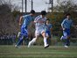 試合シーン99