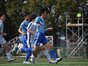 試合シーン101