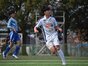 試合シーン102