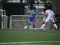 試合シーン103