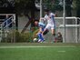 試合シーン104