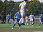 試合シーン105