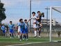 試合シーン106
