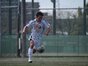 試合シーン107