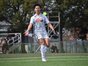 試合シーン108