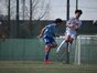 試合シーン109