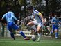 試合シーン111