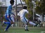 試合シーン112