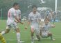 試合シーン01