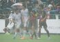 試合シーン02