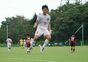 試合シーン03