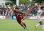 試合シーン04