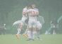 試合シーン07