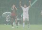 試合シーン08