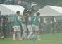 試合シーン09