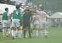試合シーン10