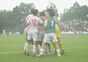 試合シーン12