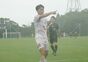 試合シーン13