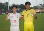 試合シーン15