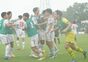 試合シーン16