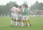 試合シーン18