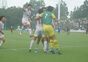 試合シーン19