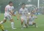 試合シーン20
