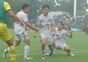 試合シーン21