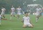 試合シーン22