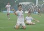 試合シーン23