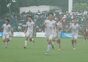 試合シーン24