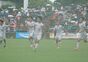 試合シーン25