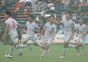 試合シーン27