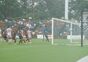 試合シーン28