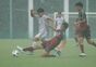 試合シーン29