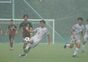 試合シーン30