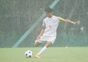 試合シーン31