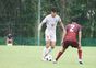 試合シーン32