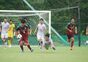 試合シーン34