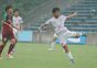 試合シーン35