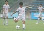 試合シーン36