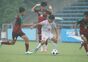 試合シーン38