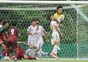 試合シーン39