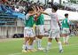 試合シーン40