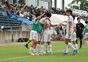 試合シーン41